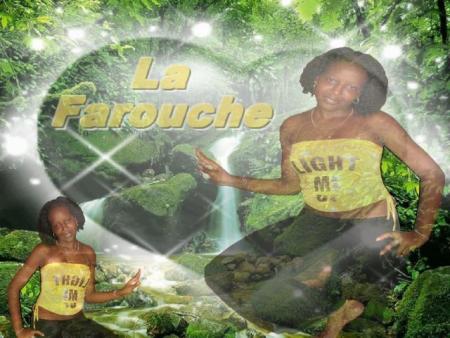 Aurelie